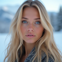 Megan B.