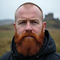 Callum K.