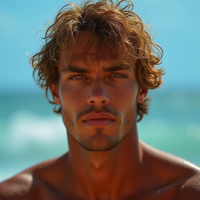 Daniel W.