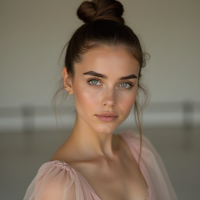 Hannah L.
