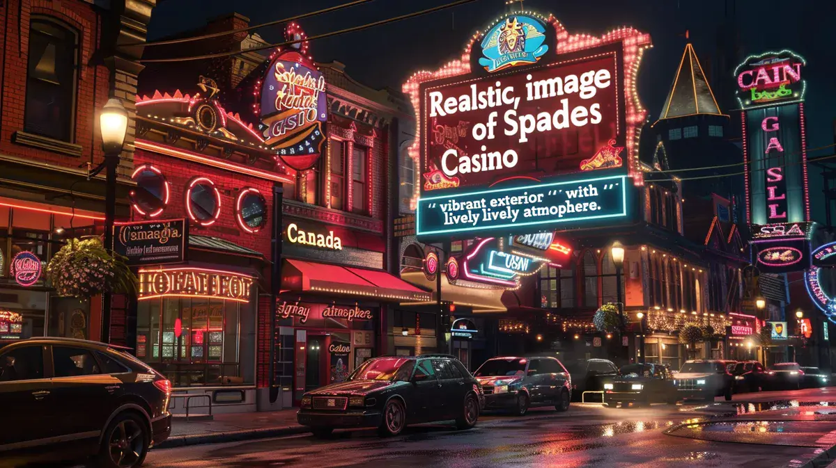 How to verify an online casino licence — step by step guide
