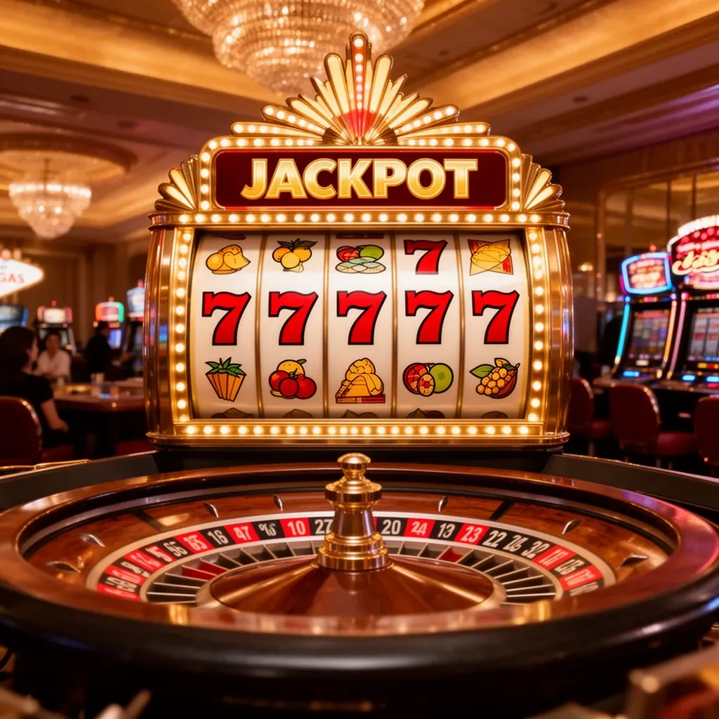 Responsible gambling resources for Irish players