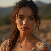 Hannah F.