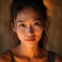 Lily C.